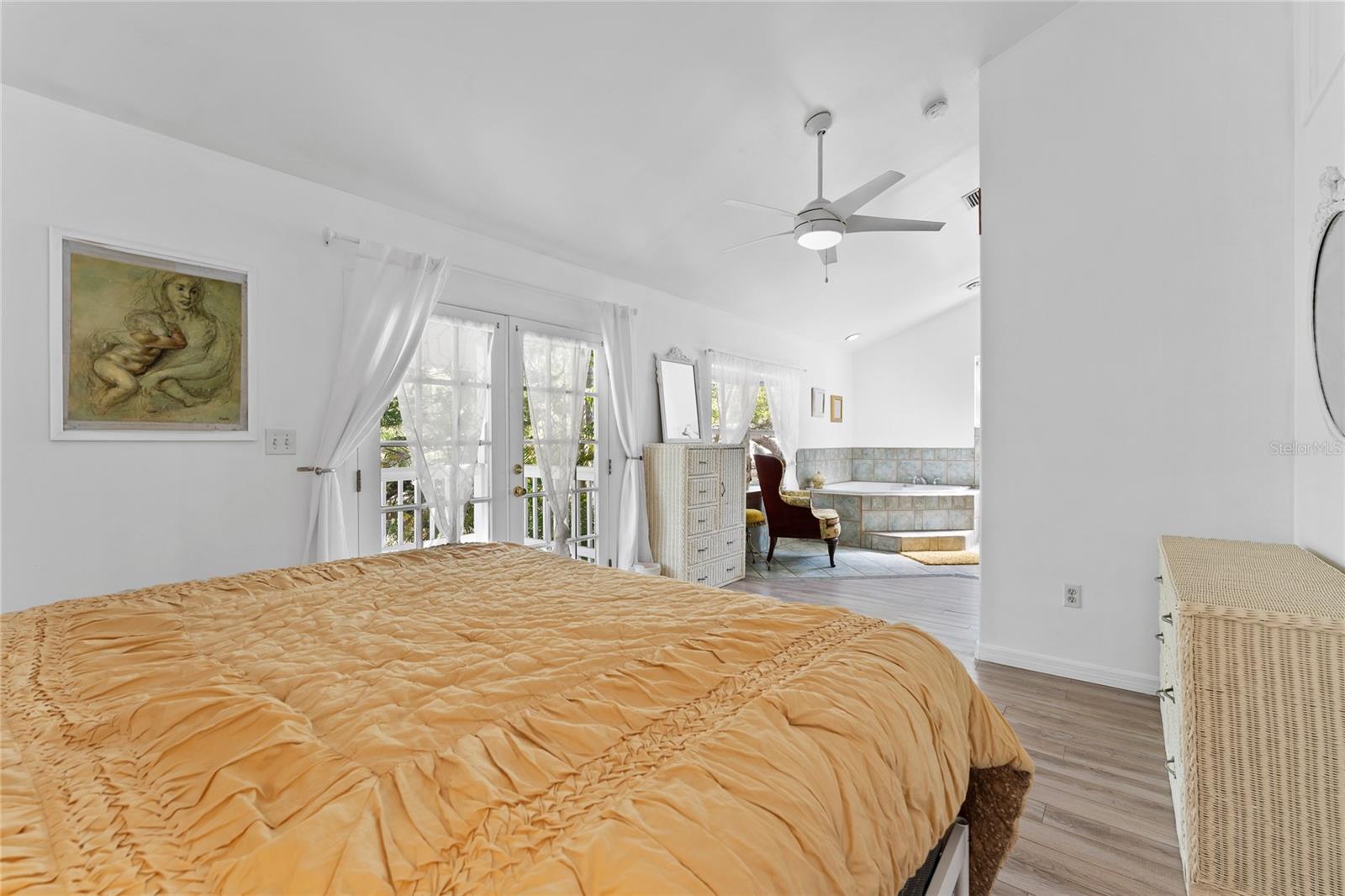 515 CRYSTAL BEACH AVE — photo 19