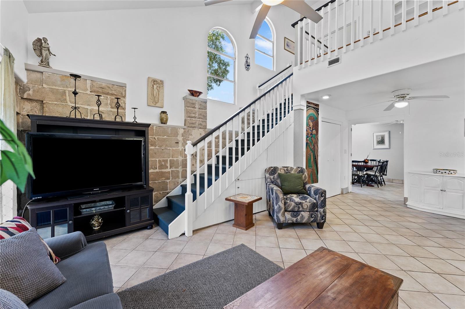 515 CRYSTAL BEACH AVE — photo 3
