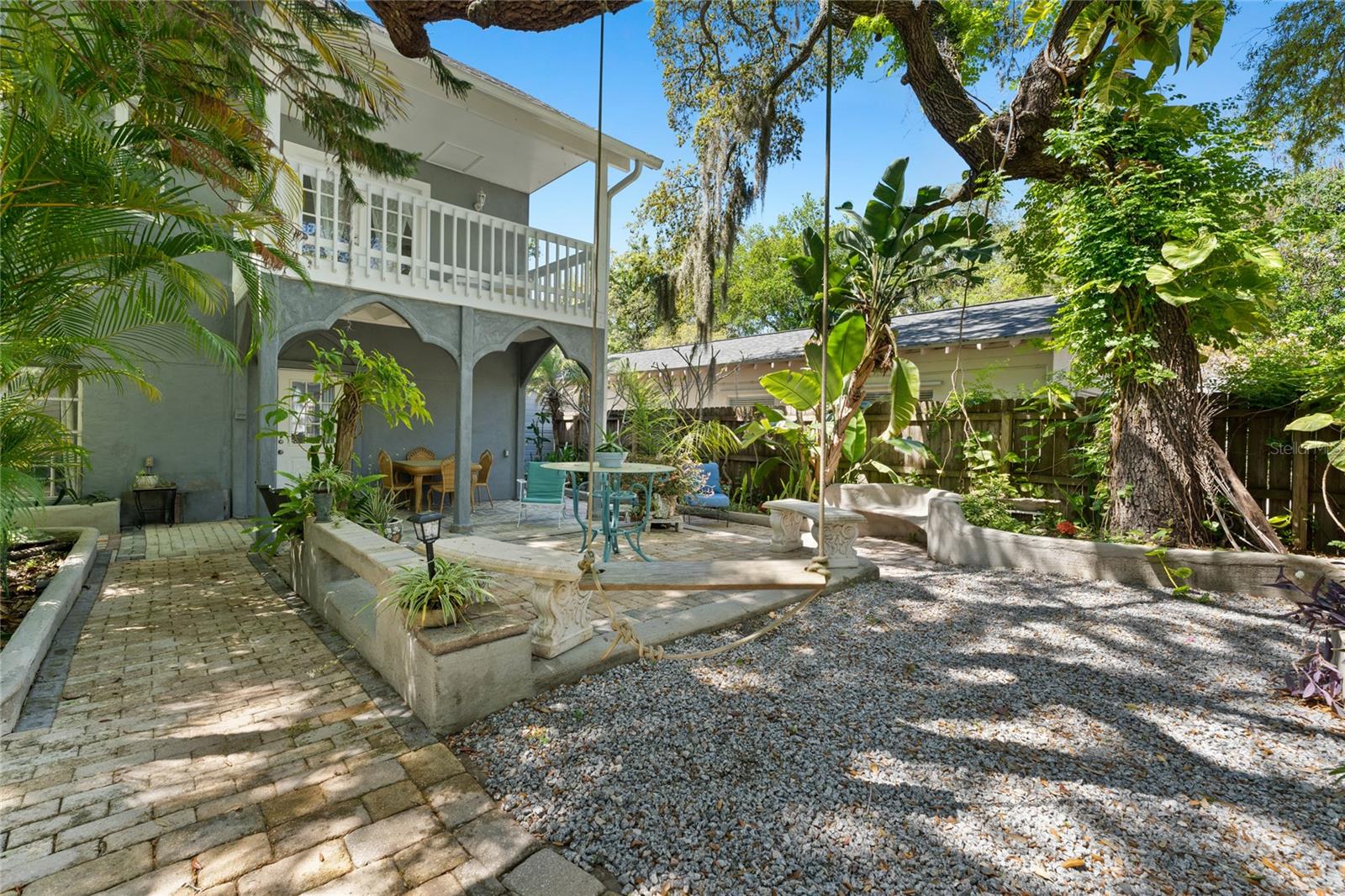 515 CRYSTAL BEACH AVE — photo 5