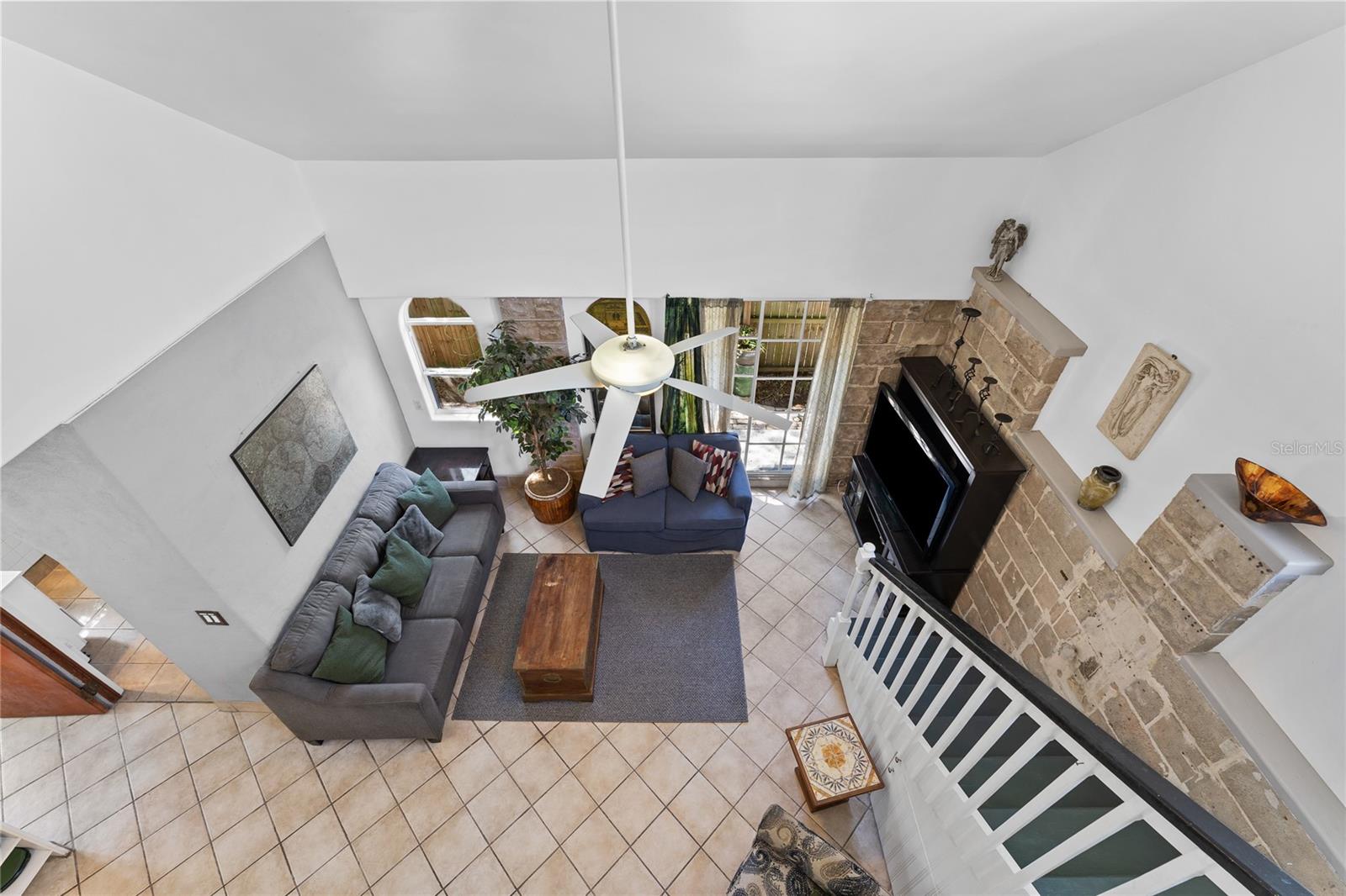 515 CRYSTAL BEACH AVE — photo 16