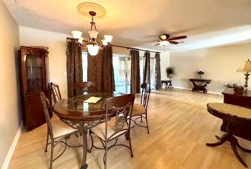 8634 WINDING WOOD DR — photo 19