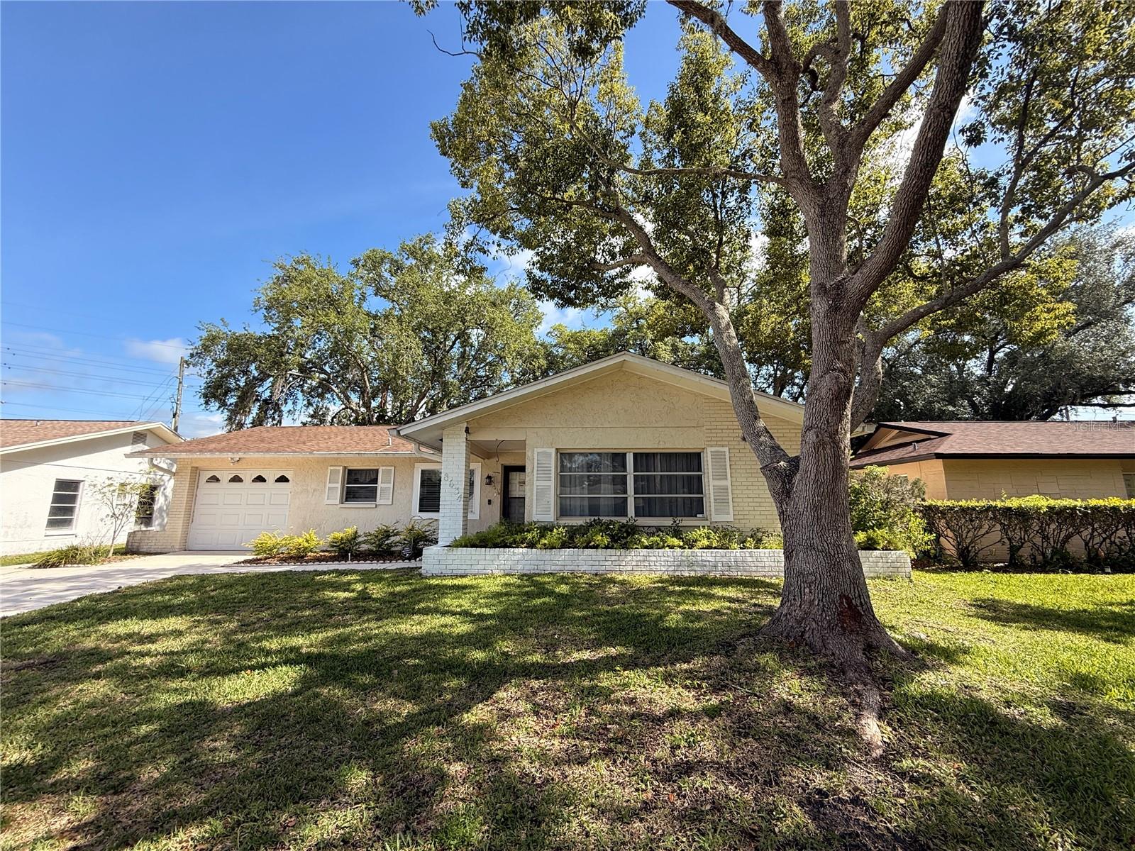 8634 WINDING WOOD DR — photo 39