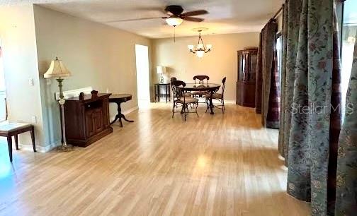8634 WINDING WOOD DR — photo 17