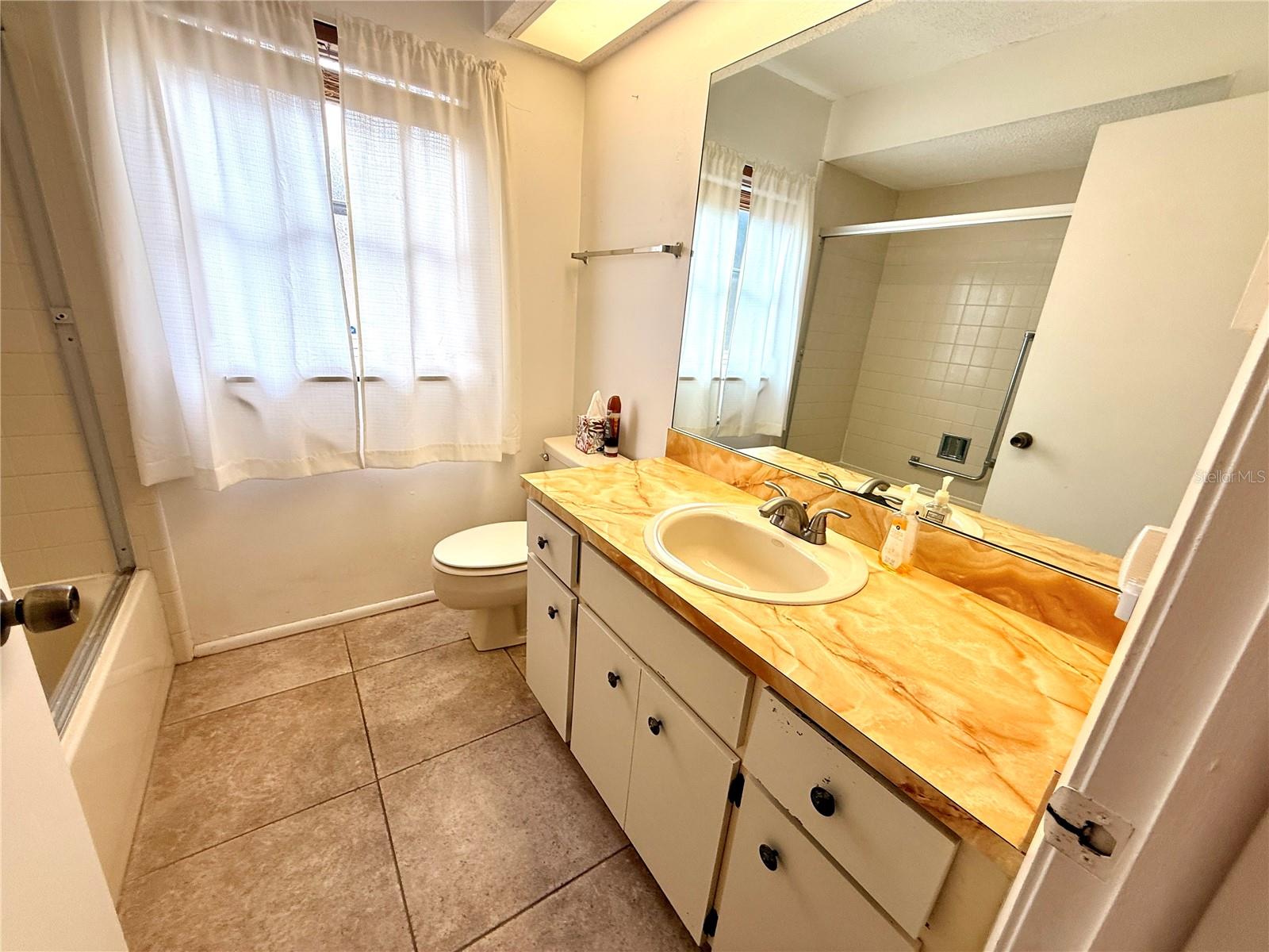 8634 WINDING WOOD DR — photo 8
