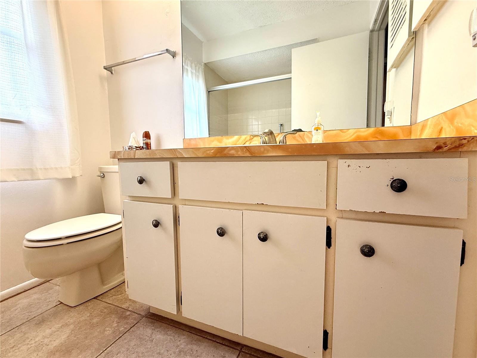 8634 WINDING WOOD DR — photo 24