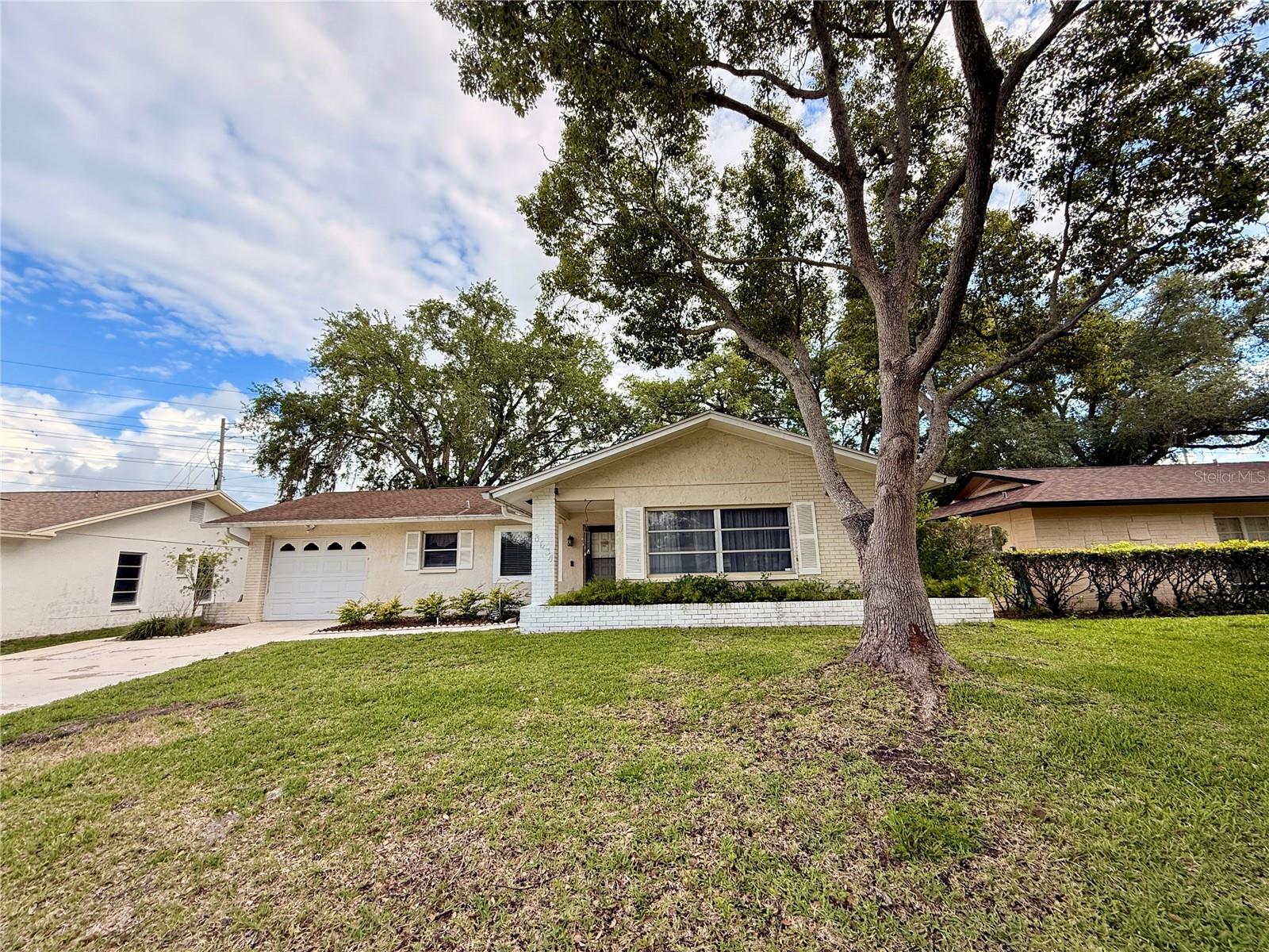 8634 WINDING WOOD DR — photo 10