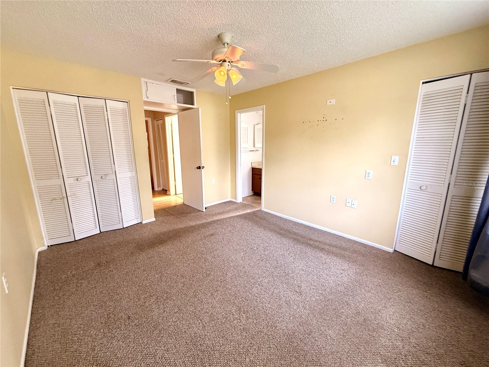 8634 WINDING WOOD DR — photo 22