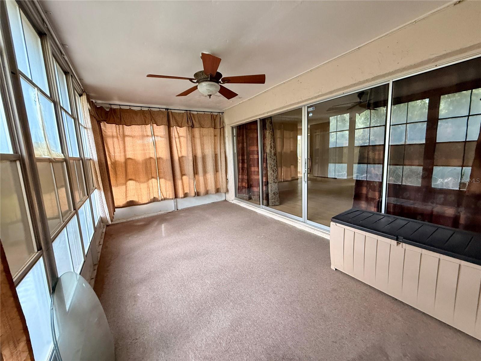 8634 WINDING WOOD DR — photo 31