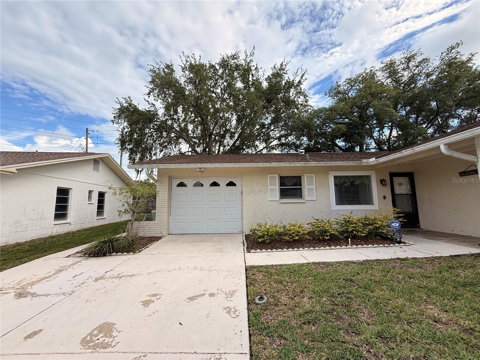 8634 WINDING WOOD DR — photo 11