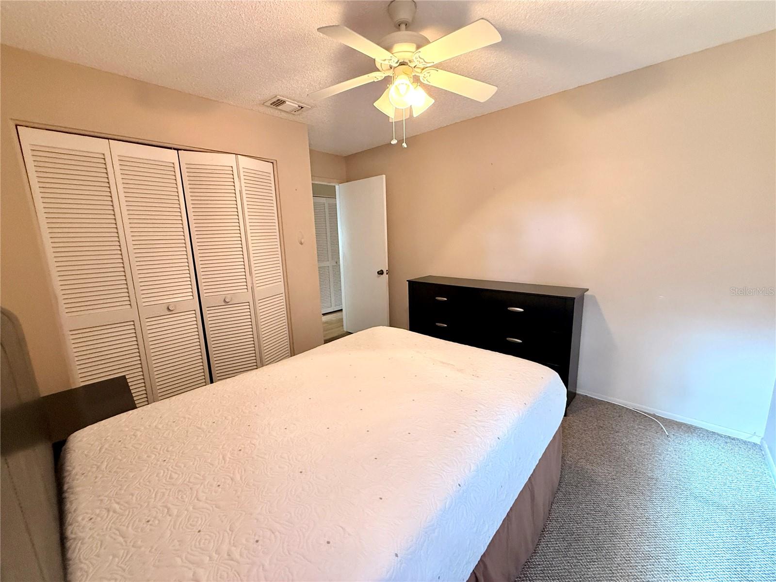 8634 WINDING WOOD DR — photo 7