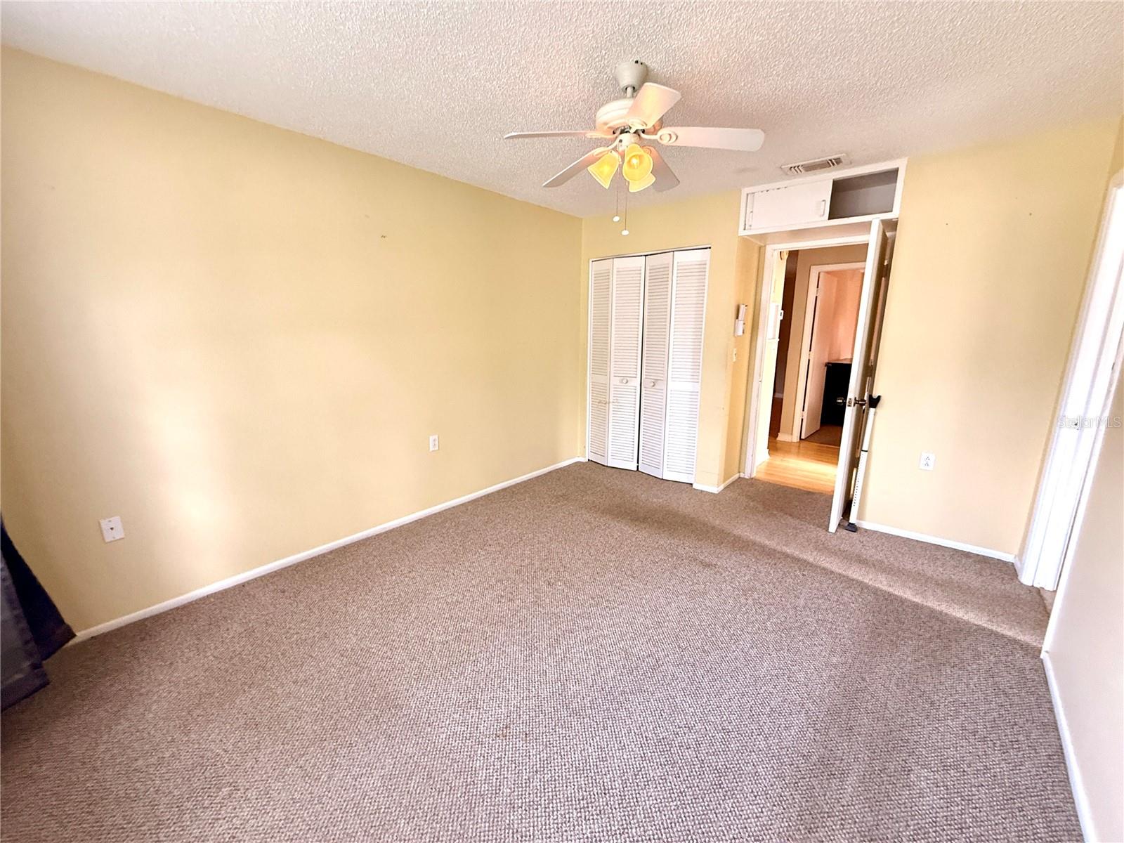 8634 WINDING WOOD DR — photo 20