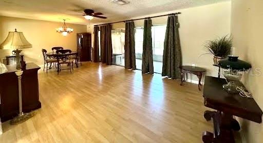 8634 WINDING WOOD DR — photo 18