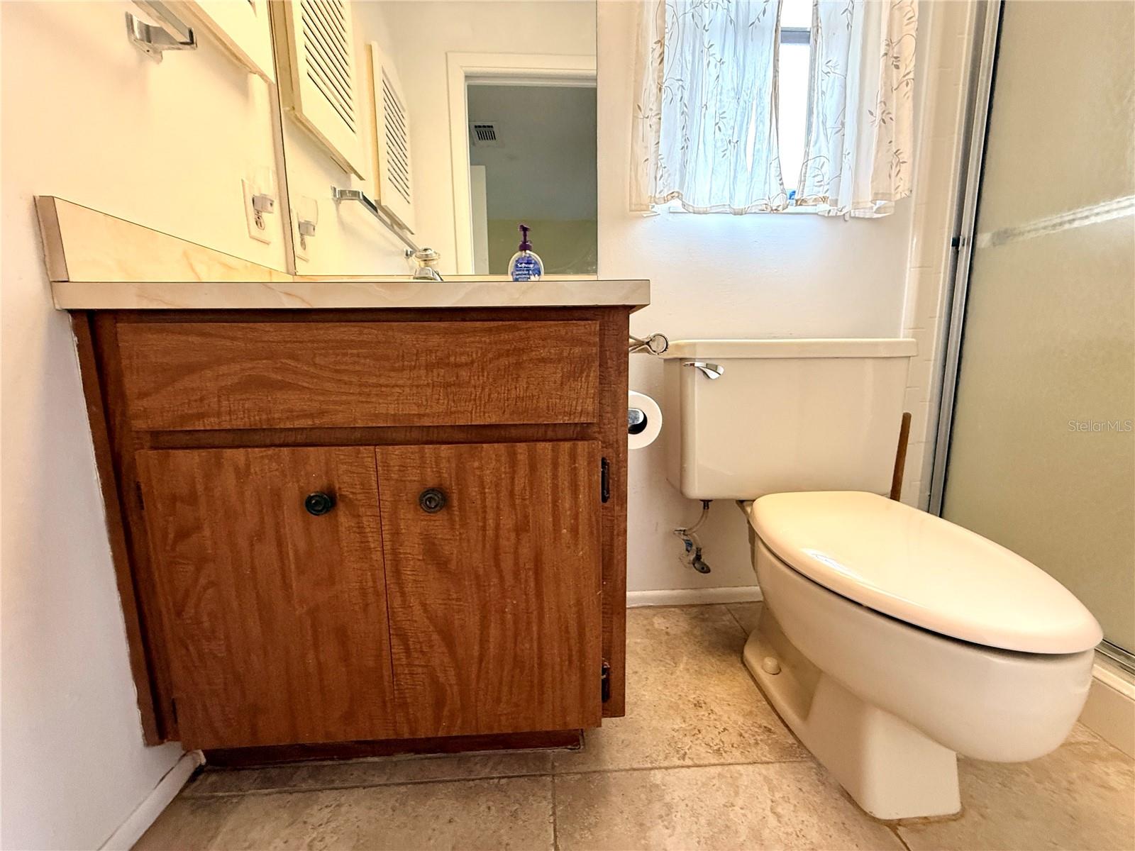 8634 WINDING WOOD DR — photo 28