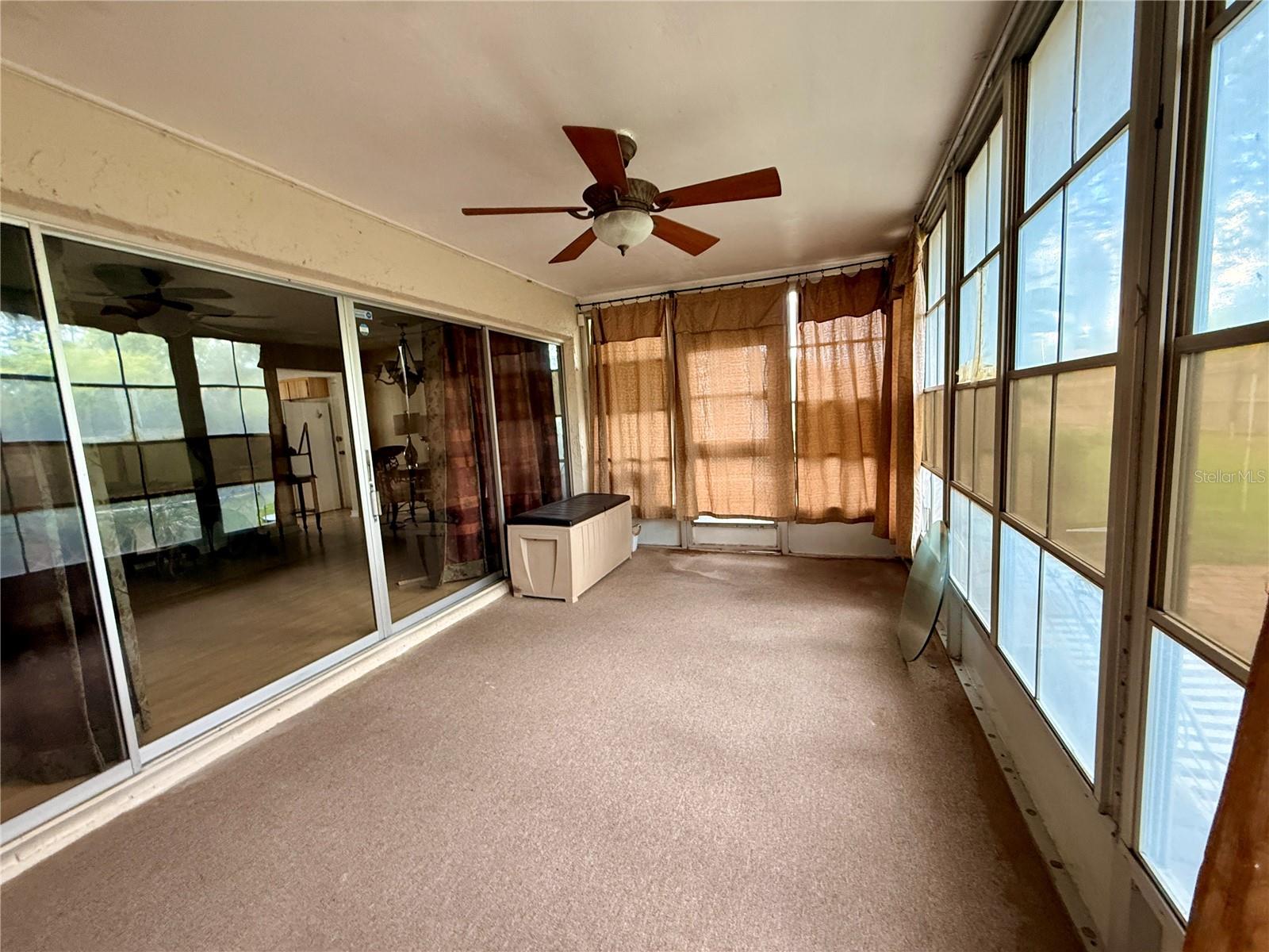 8634 WINDING WOOD DR — photo 30