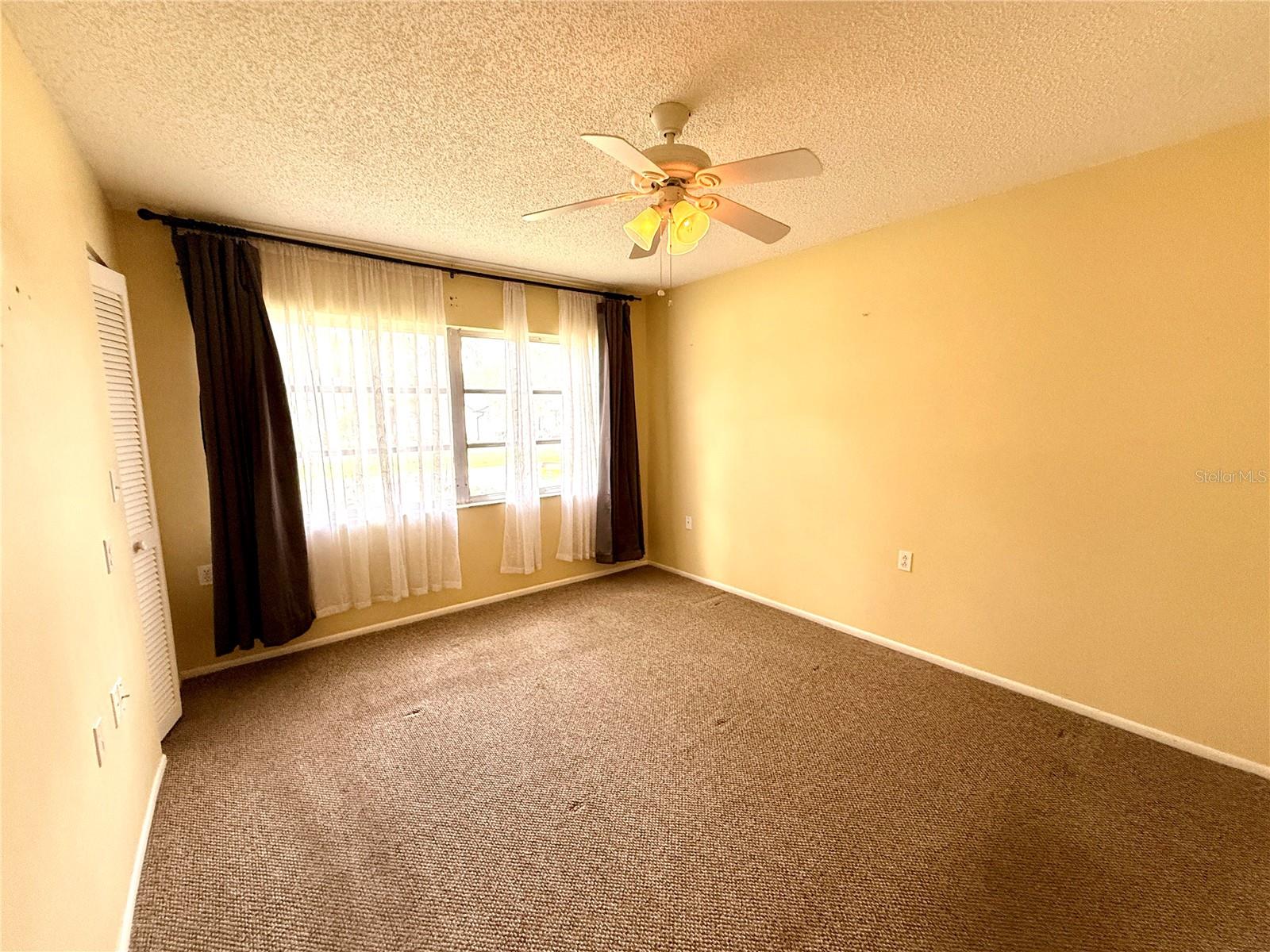 8634 WINDING WOOD DR — photo 21