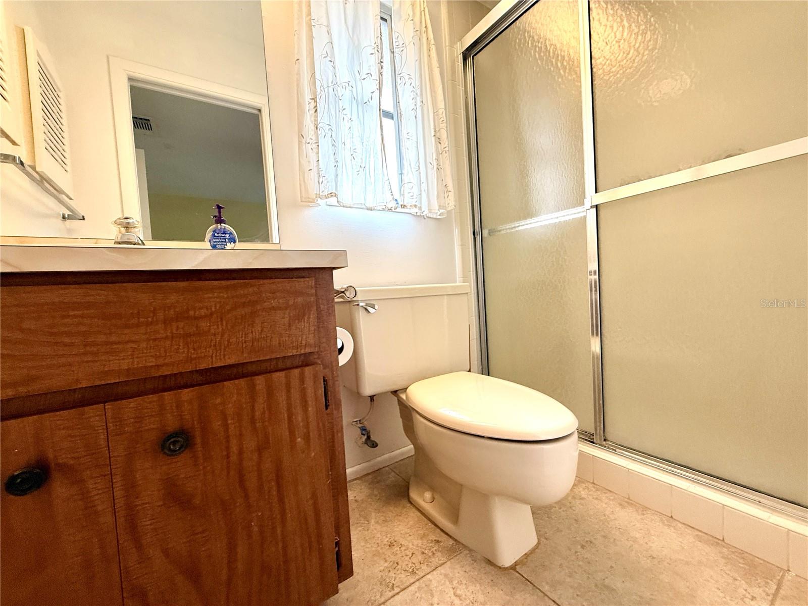 8634 WINDING WOOD DR — photo 6