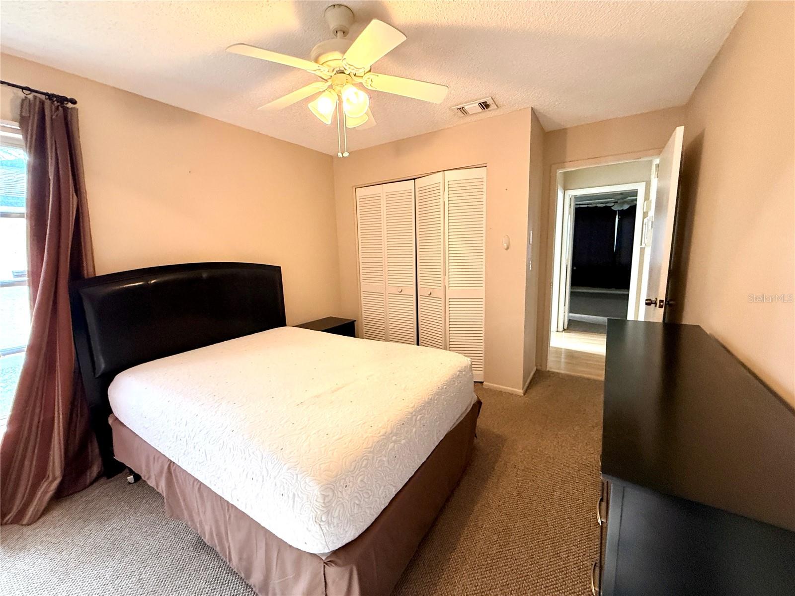 8634 WINDING WOOD DR — photo 26