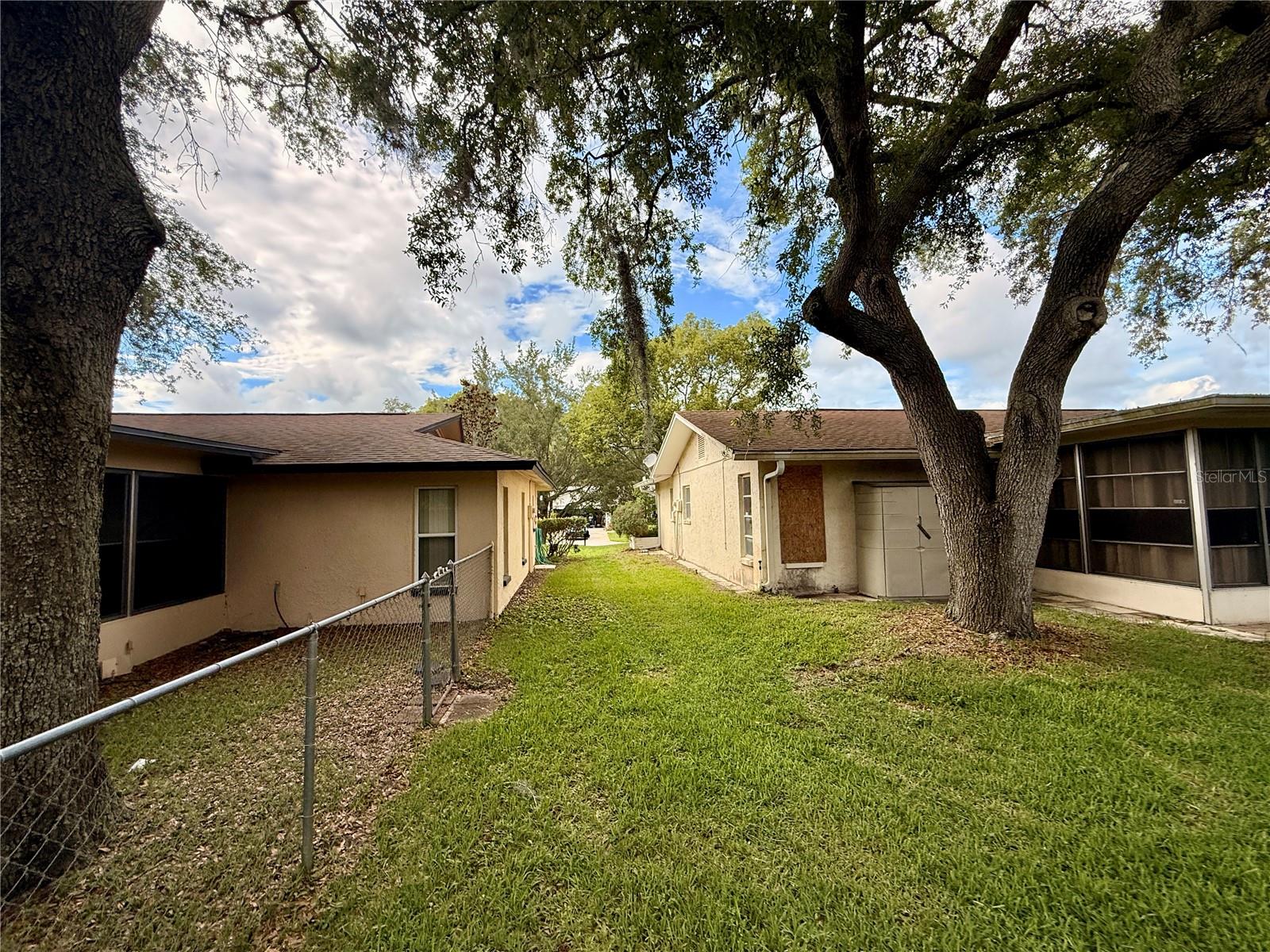 8634 WINDING WOOD DR — photo 35