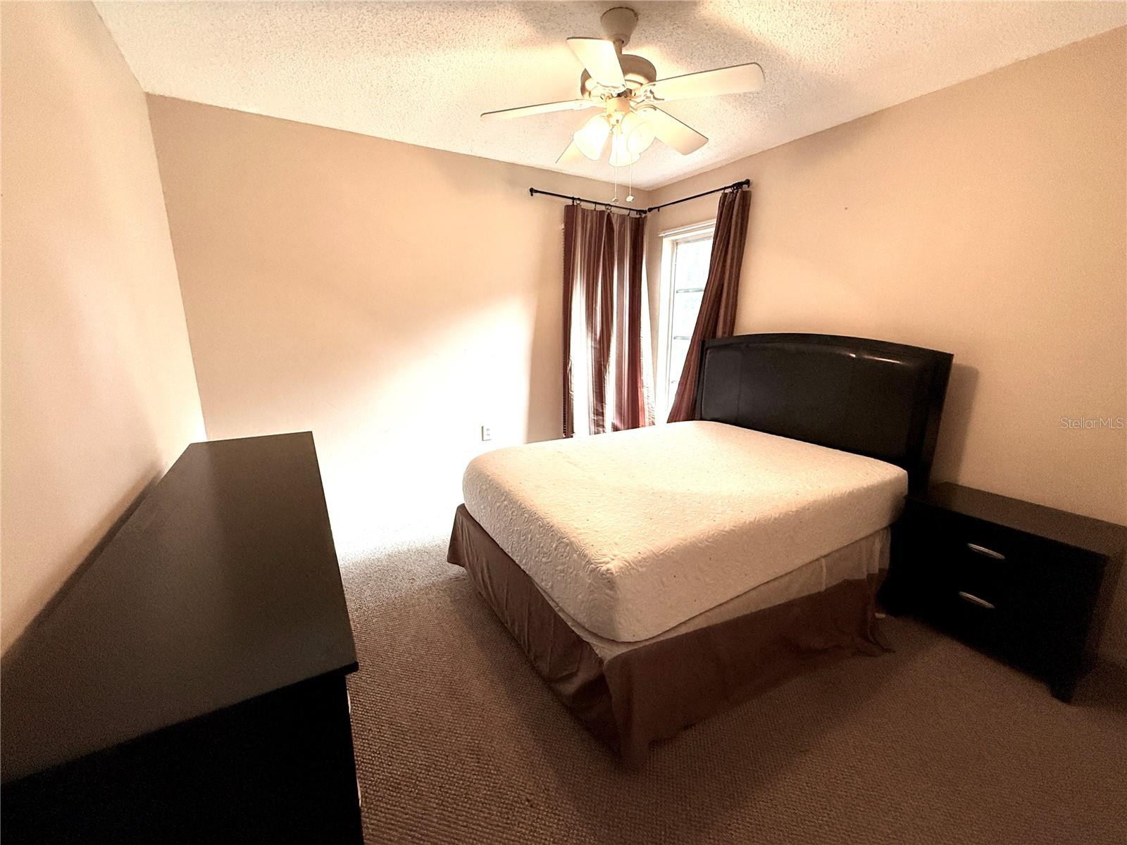 8634 WINDING WOOD DR — photo 27