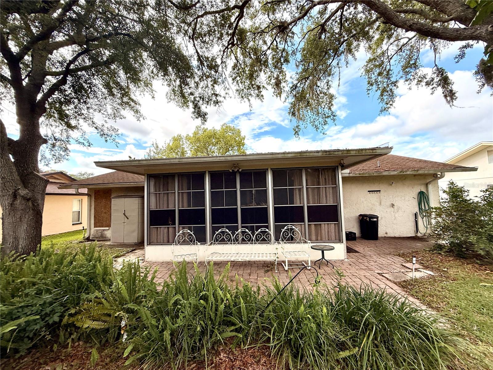 8634 WINDING WOOD DR — photo 3