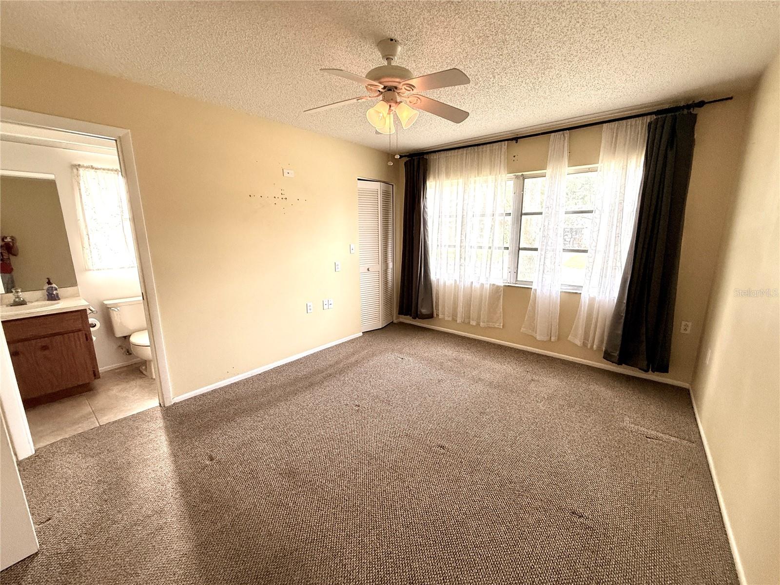 8634 WINDING WOOD DR — photo 5