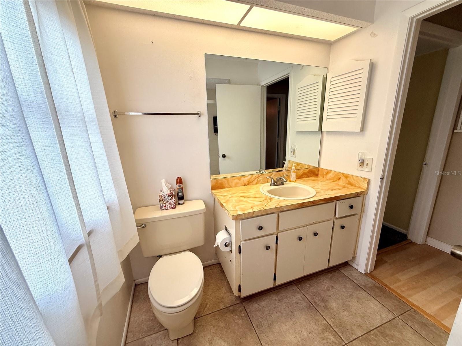 8634 WINDING WOOD DR — photo 23