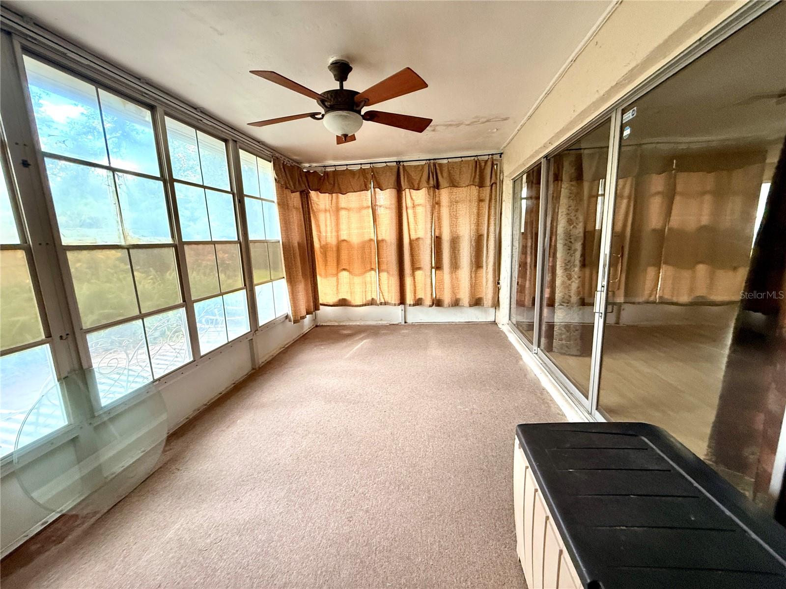 8634 WINDING WOOD DR — photo 29