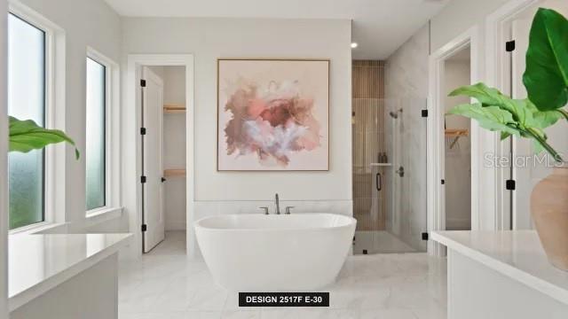 302 HOLLY BANK AVE — photo 12
