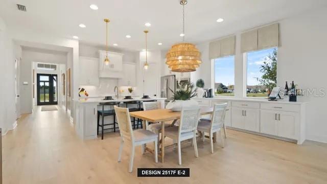 302 HOLLY BANK AVE — photo 3