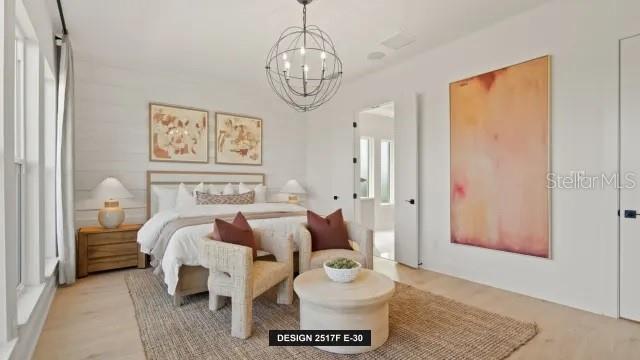 302 HOLLY BANK AVE — photo 11