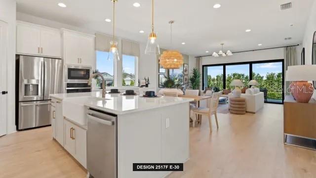 302 HOLLY BANK AVE — photo 4