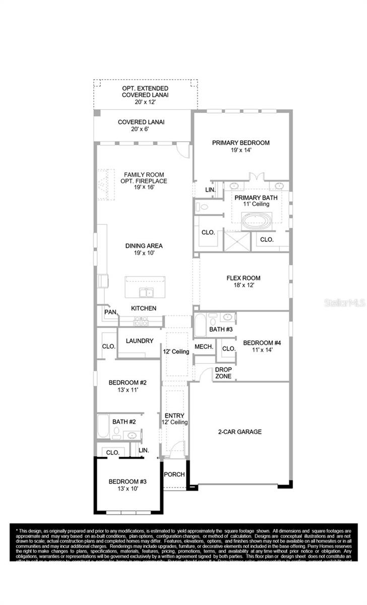 302 HOLLY BANK AVE — photo 19