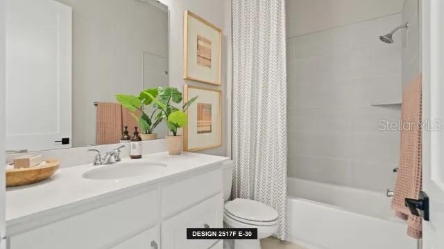 302 HOLLY BANK AVE — photo 15