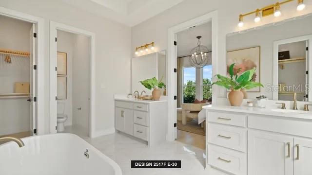 302 HOLLY BANK AVE — photo 13