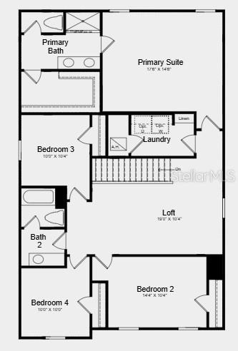 13741 SQUALL LN — photo 20