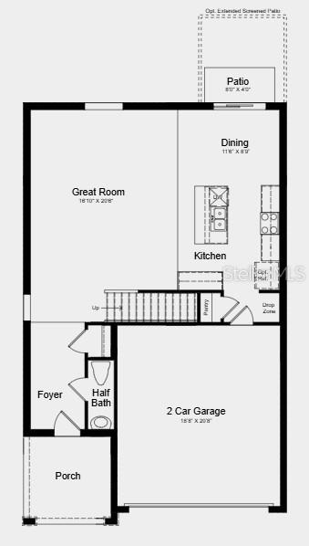 13741 SQUALL LN — photo 19