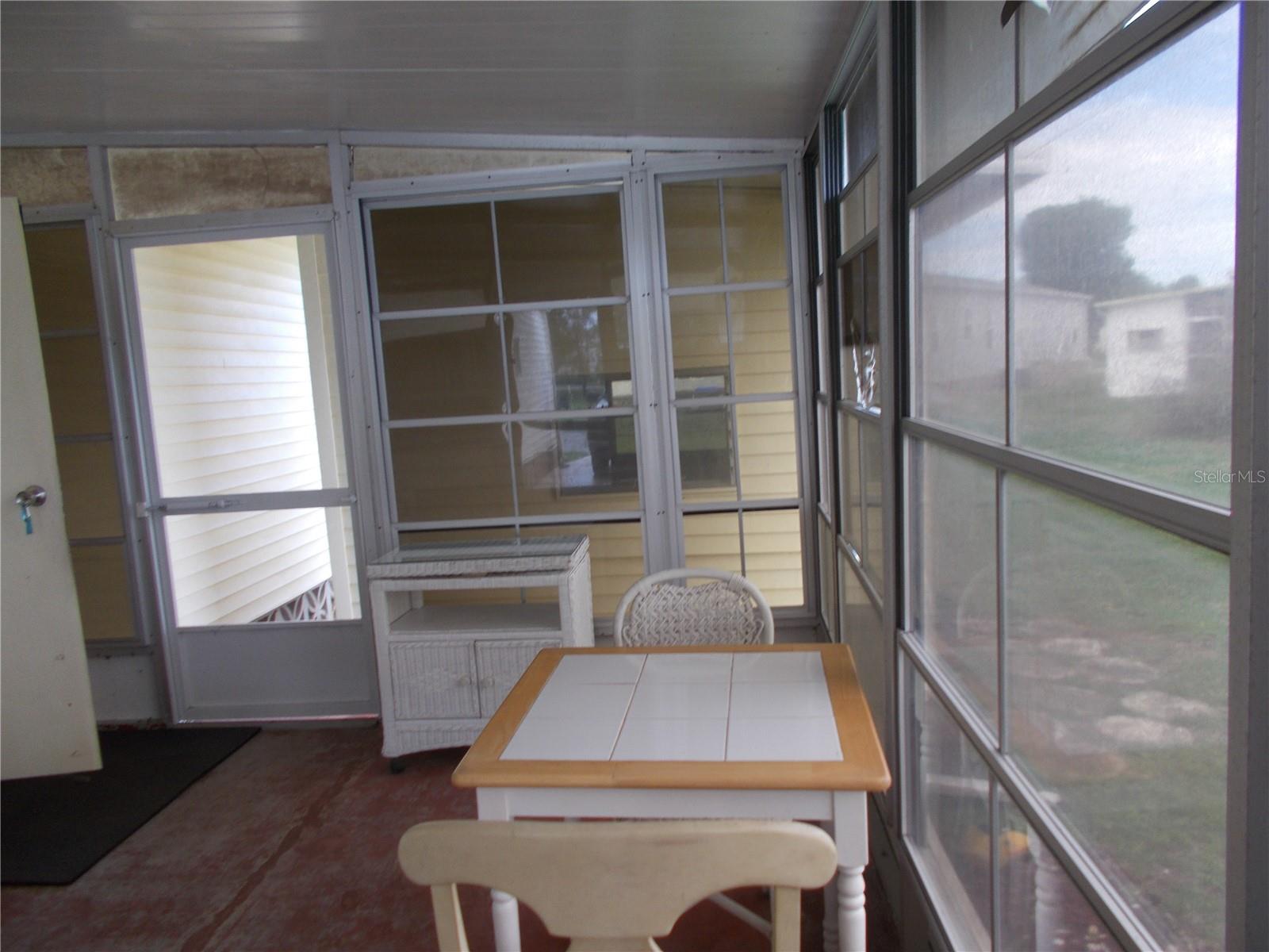 5231 PALENA BLVD — photo 24