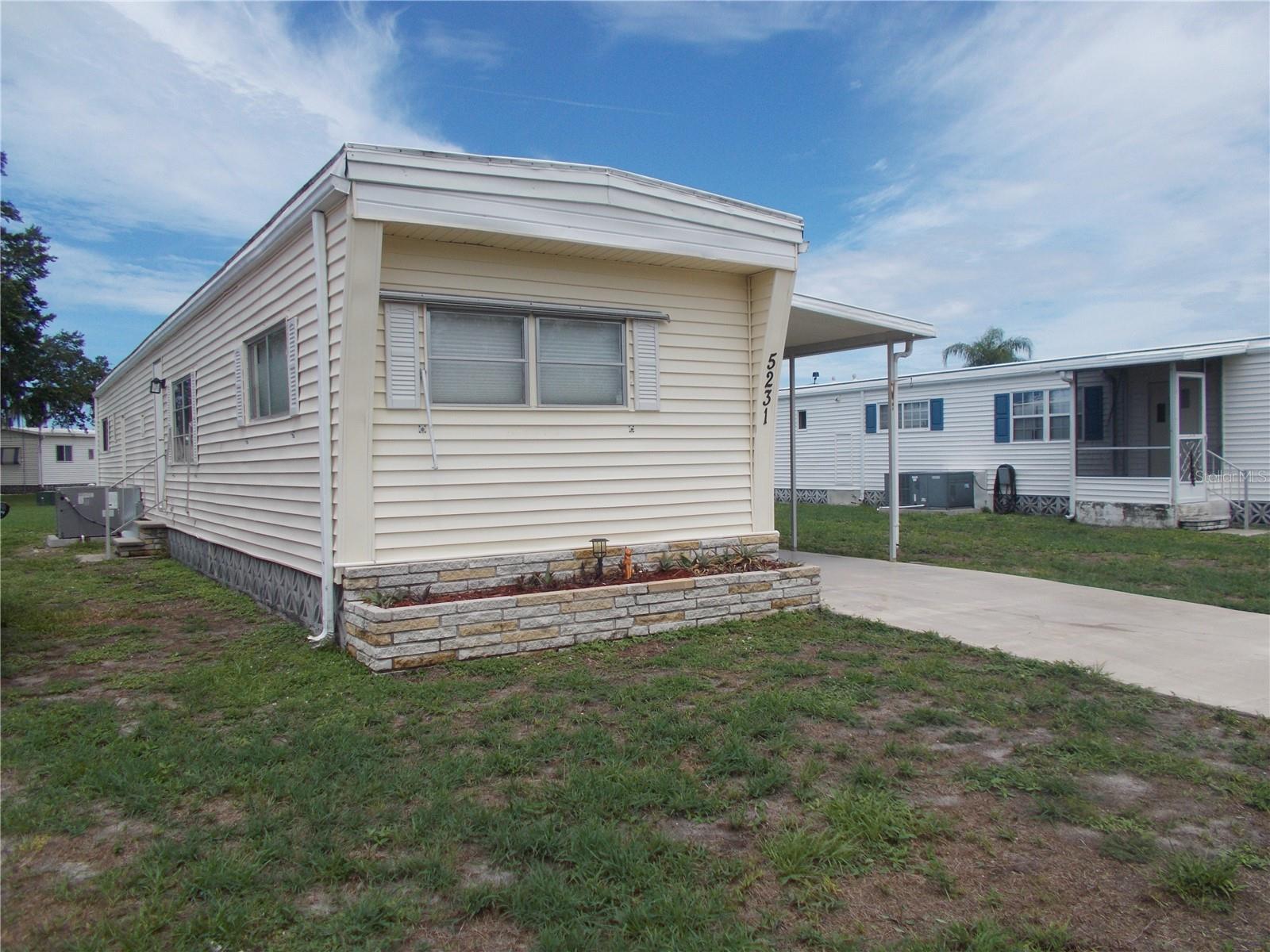5231 PALENA BLVD — photo 3