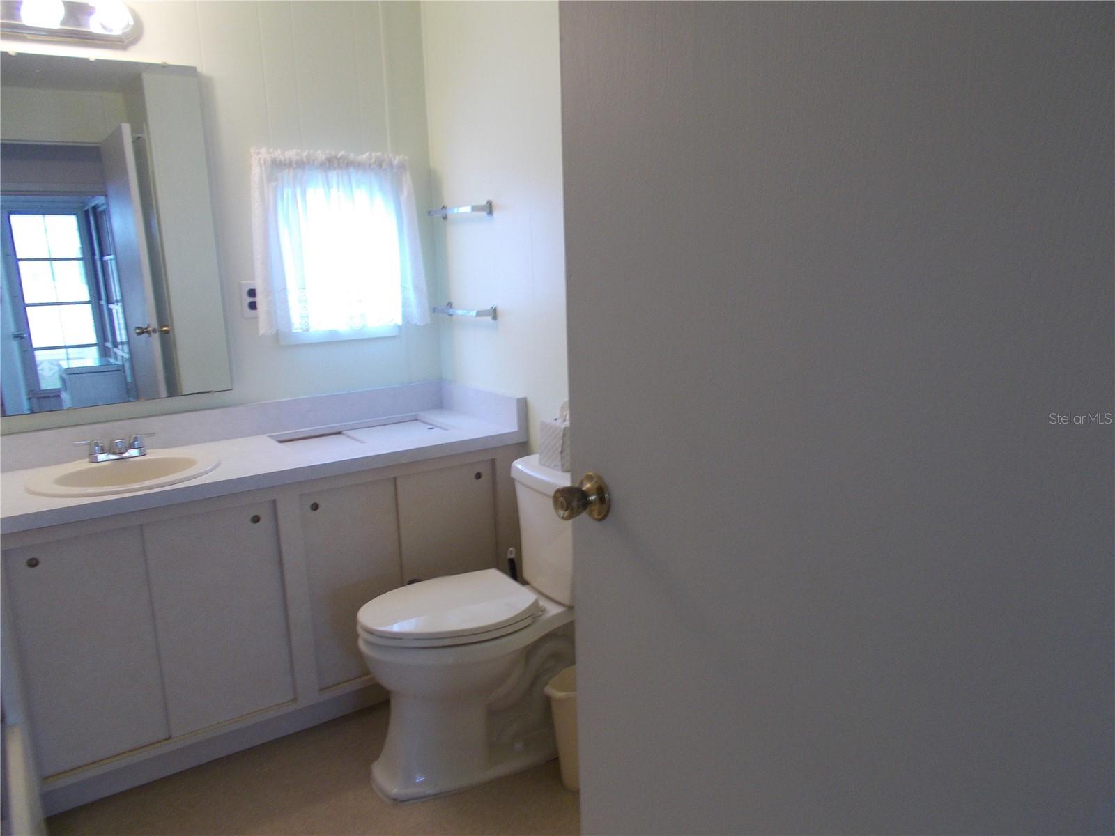 5231 PALENA BLVD — photo 14