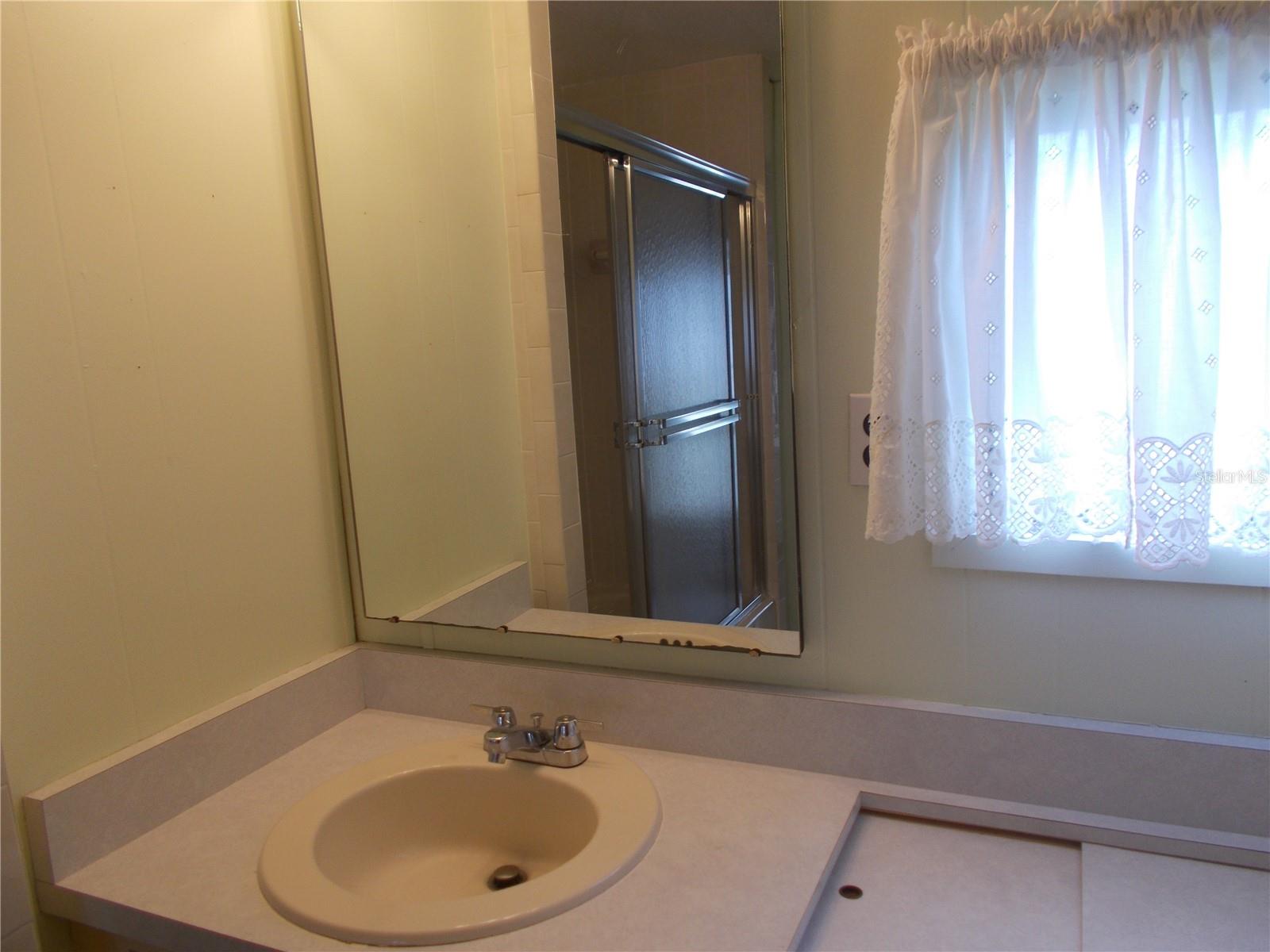 5231 PALENA BLVD — photo 16