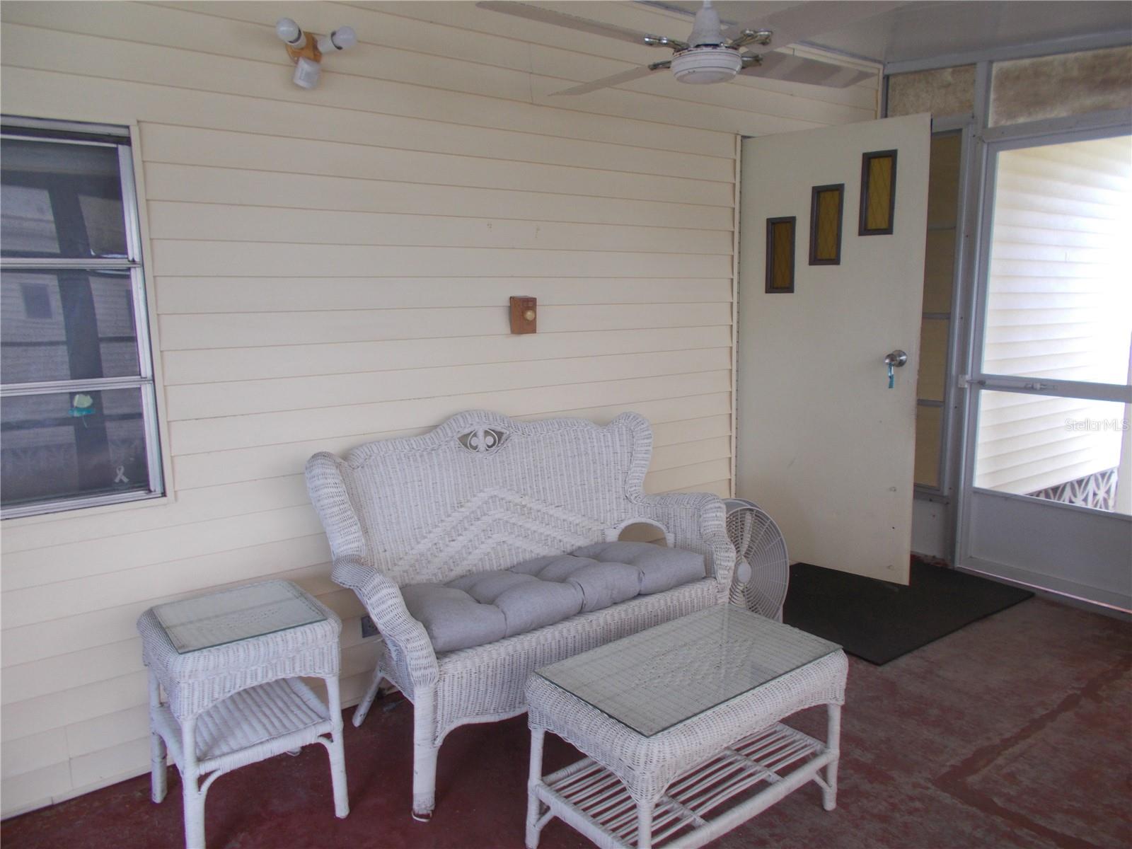 5231 PALENA BLVD — photo 23