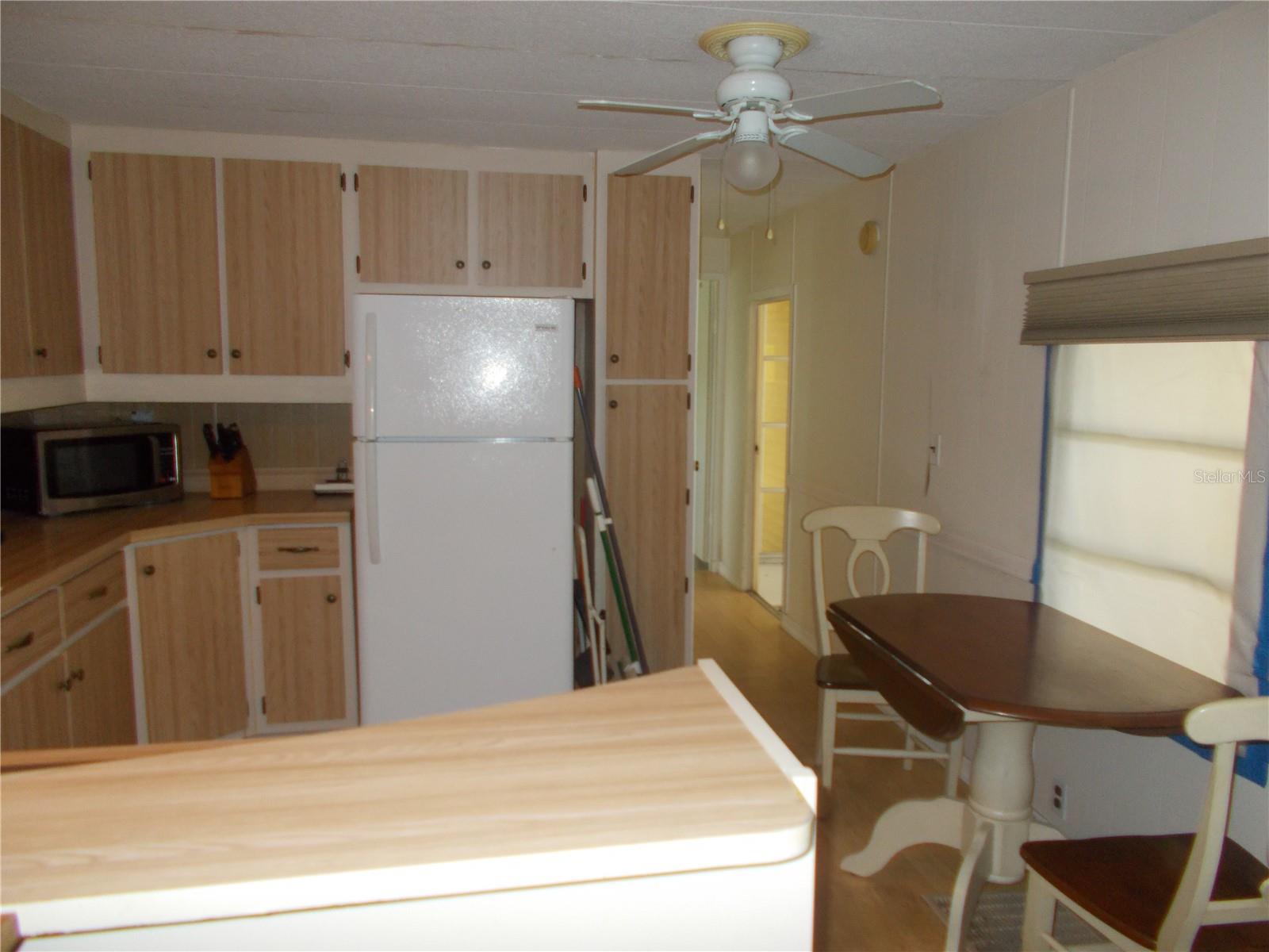 5231 PALENA BLVD — photo 8