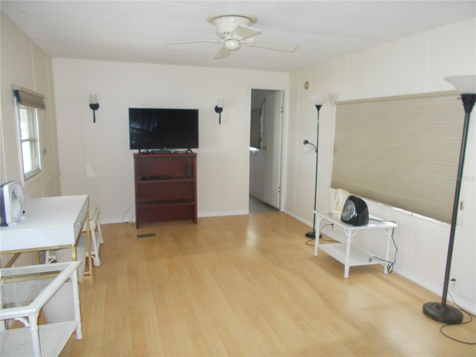 5231 PALENA BLVD — photo 9