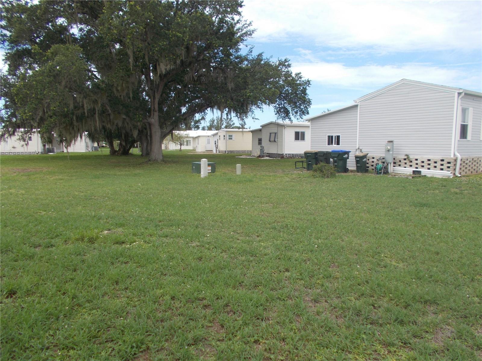 5231 PALENA BLVD — photo 28