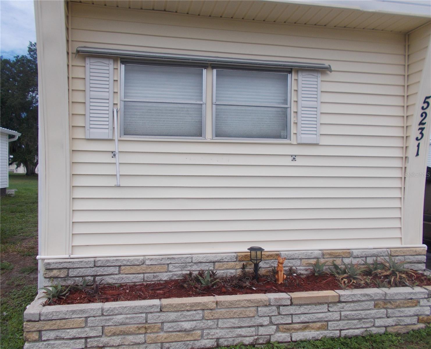 5231 PALENA BLVD — photo 2