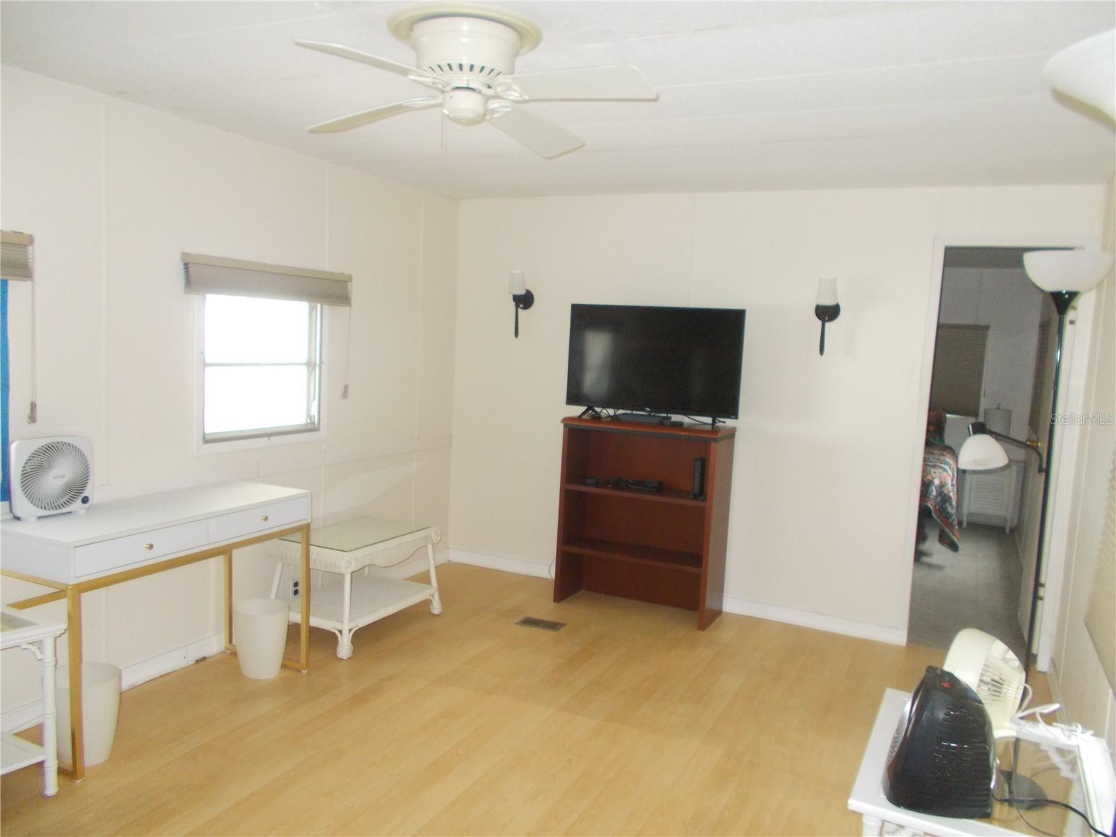 5231 PALENA BLVD — photo 10