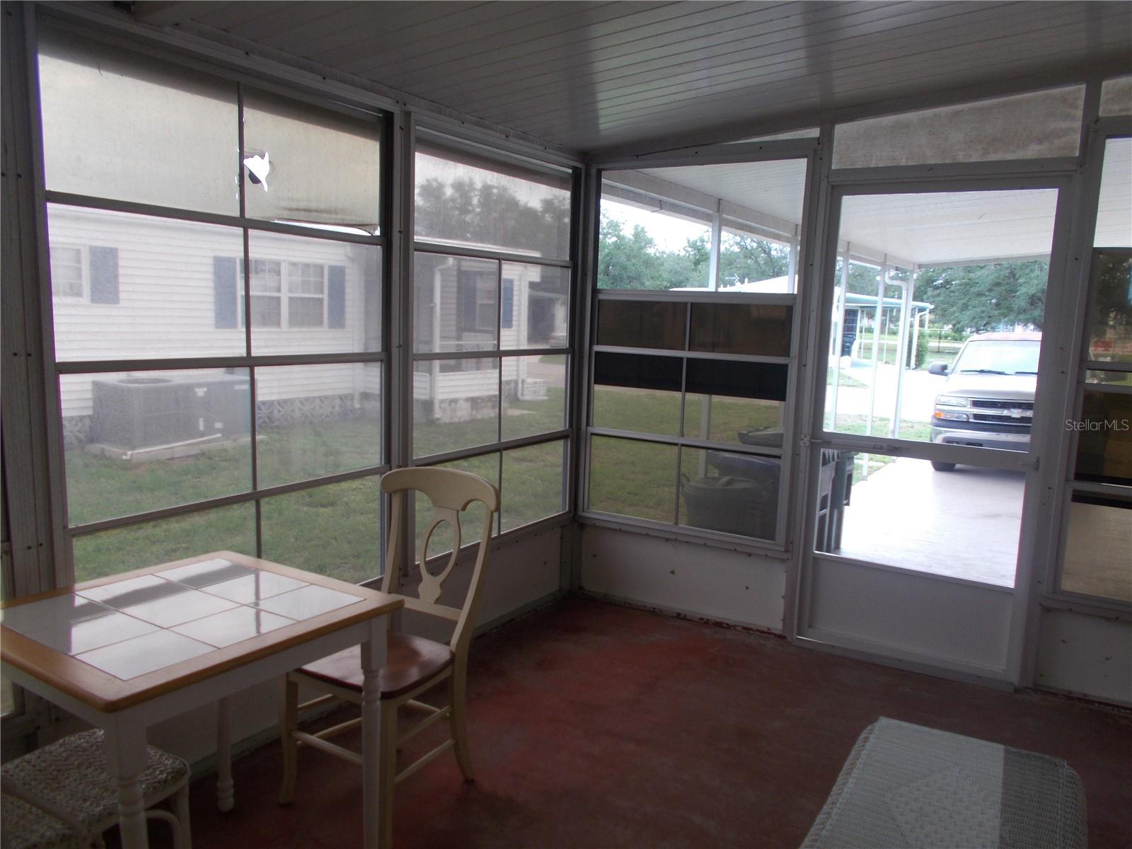 5231 PALENA BLVD — photo 22