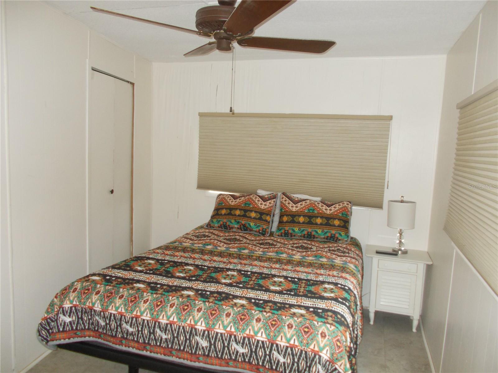 5231 PALENA BLVD — photo 17