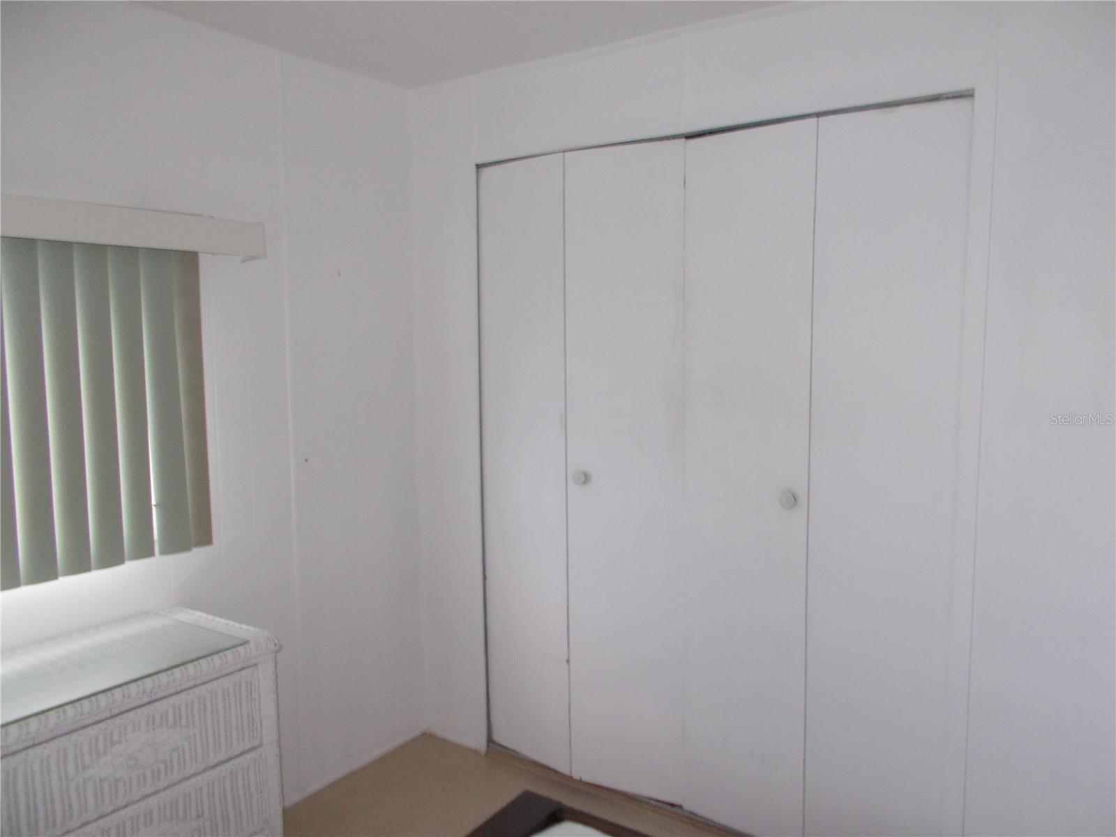 5231 PALENA BLVD — photo 12