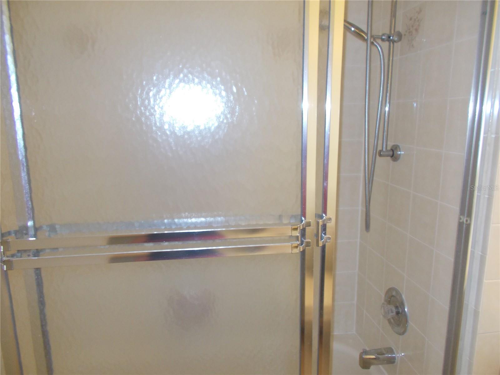 5231 PALENA BLVD — photo 15